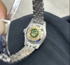 dong-ho-rolex-lady-datejust-trai-tia-trang-179174-seri-z