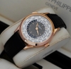 dong-ho-patek-philippe-complications-5230r-012