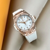 dong-ho-hublot-big-bang-one-click-465-oe-2080-rw-1204