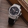 hublot-big-bang-original-steel-ceramic-41mm-342-sb-131-rx-custom-full-diamonds-a
