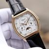 chopard-les-classiques-perpetual-calendar-18k-gold-36-2249