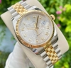 rolex-oyster-perpetual-116233-datejust-36-fullbox