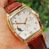 dong-ho-vacheron-constantin-malte-83080-000r-9407