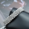 rolex-datejust-116234-coc-vach-da-quang