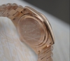 dong-ho-rolex-day-date-36-118235-mat-so-thien-thach