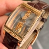 corum-golden-bridge-113-160-55-0002-0000