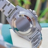rolex-submariner-date-116610ln-40mm