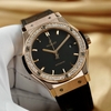 dong-ho-hublot-classic-fusion-king-gold-42mm-542-ox-1181-lr-1104
