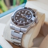 rolex-submariner-date-116610ln-40mm