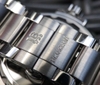 dong-ho-blancpain-gmt