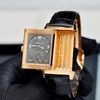 jaeger-lecoultre-reverso-duoface-18k-rose-gold-day-night-manual-watch-q2712470-2