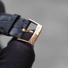 zenith-captain-power-reserve-18kau750-rose-gold-18-2120-685-02-c498