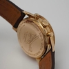 breitling-montbrillant-moon-phase-ref-21340