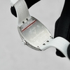 franck-muller-vanguard-v32-lady-quartz-diamond-white-dial