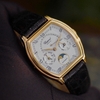 chopard-les-classiques-perpetual-calendar-18k-gold-36-2249