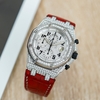 audemars-piguet-royal-oak-offshore-26020st-oo-d001in-02-a