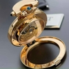 bovet-1822-amadeo-fleurier-af43011