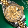 rolex-lady-datejust-179173