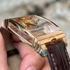 corum-golden-bridge-113-160-55-0002-0000