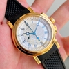 dong-ho-breguet-marine-chronograph-5827ba-12-5zu
