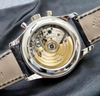 dong-ho-patek-philippe-complications-5960p-up-to-5961p