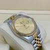 rolex-16233-36mm