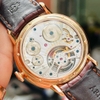 arnold-son-ultrathin-tourbillon-gold-1utar-s02a-c120a