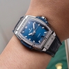 hublot-spirit-of-big-bang-titanium-diamonds-blue-39mm-665-nx-7170-lr-1204