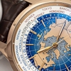 jaeger-lecoultre-geophysic-universal-time-vang-18k-q8102520