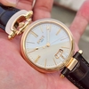 dong-ho-bovet-chateau-de-motiers-collection-motiers-red-gold-hms070-g800