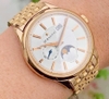 dong-ho-zenith-captain-moonphase-18k-rose-gold-18-2140-691-02-m2140