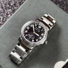 dong-ho-blancpain-leman-moonphase-complete-calendar-2763-1130ma-71