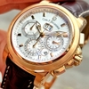 dong-ho-carl-f-bucherer-patravi-18k-rosse-gold-chronograph-automatic-men-s-watch