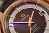 omega-deville-hour-vision-co-axial-18k-rose-gold-431-63-41-21-13-001
