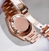 rolex-oyster-perpetual-118235-day-date-36-ferrite