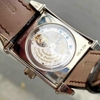 dong-ho-giard-perregaux-vang-trang-18k