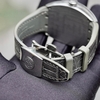 dong-ho-franck-muller-vanguard-v-45-sc-dt