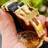 breguet-653-marine-chronograph-5827ba-12-5zu