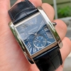 dong-ho-cartier-tank-mc-large-model-wsta0010