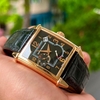 dong-ho-girard-perregaux-vintage-1945-rose-gold
