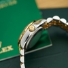 rolex-datejust-lady-179383-demi-18k-diamond-benzel
