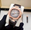 patek-philippe-nautilus-5712gr-001