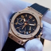 dong-ho-hublot-big-bang-king-gold-diamonds-41mm