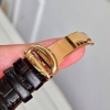 dong-ho-bovet-1822-archive-fleurier-guilloche-42mm-rose-gold-fl0716-c-ba