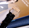 corum-golden-bridge-rose-gold-113-770-55-0001-gn01-up-to-full-diamonds-baguette