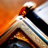 piguet-edward-piguet-perpetual-calendar-25911or-oo-d002cr-01