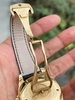 dong-ho-omega-deville-18k-gold-blue-dial-co-axial-chronometer-38-7mm-gmt