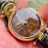 dong-ho-bovet-1822-archive-fleurier-guilloche-42mm-rose-gold-fl0716-c-ba