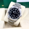 rolex-explorer-black-dial-stainless-steel-214270-39mm