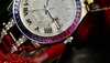 rolex-white-gold-datejust-pearlmaster-39-watch-48-blue-to-fuchsia-pink-gradient-
